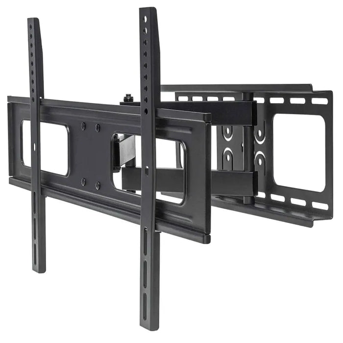 Manhattan TV stand 461283
