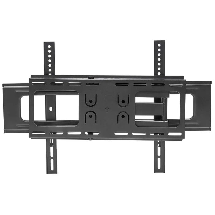 Manhattan TV stand 461283