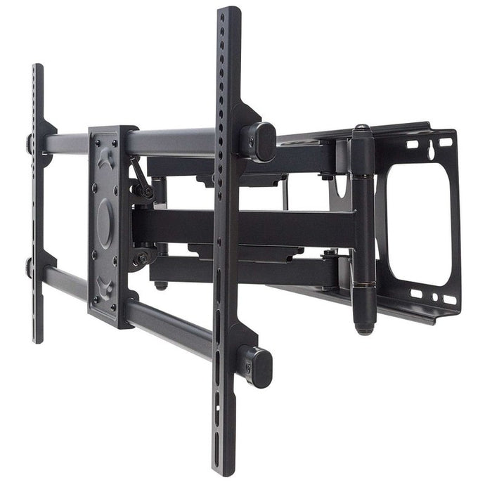 Manhattan TV stand 461290