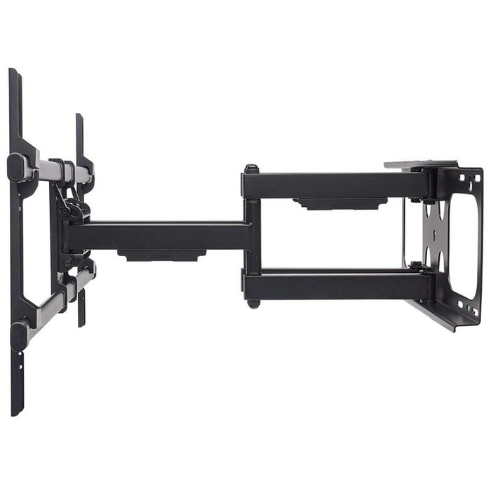 Manhattan TV stand 461290