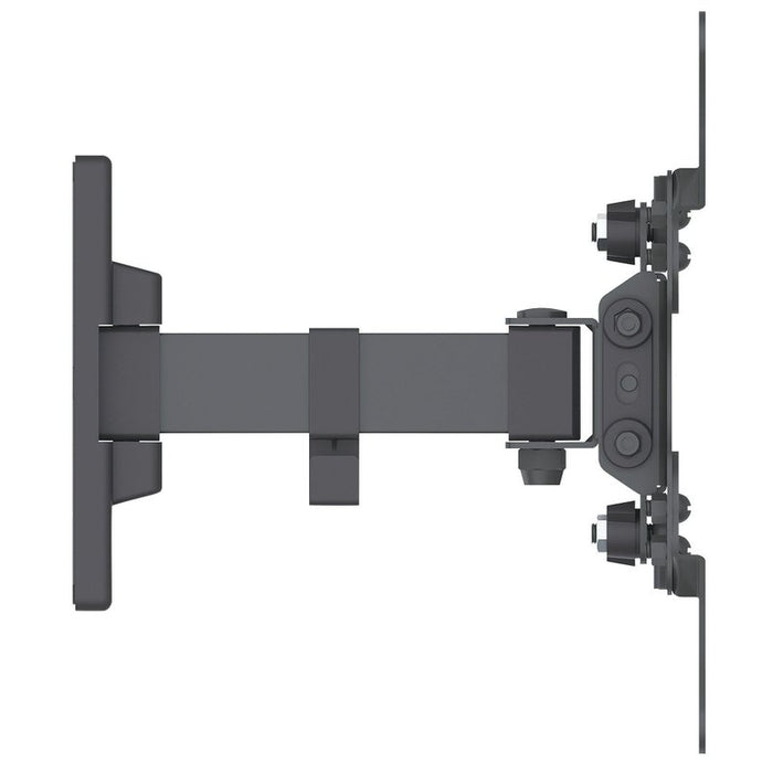 Manhattan TV stand 461399