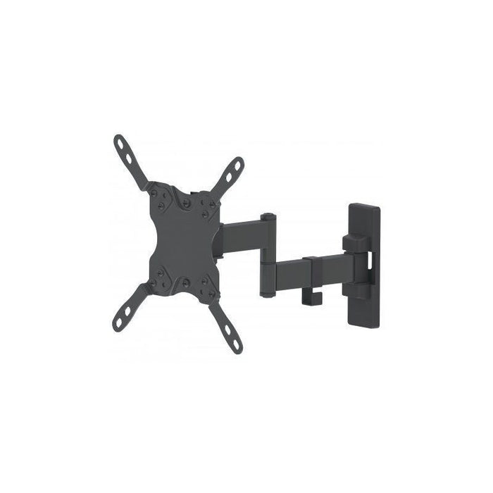 Manhattan TV stand 461405