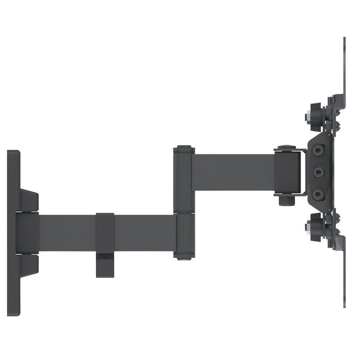 Manhattan TV stand 461405