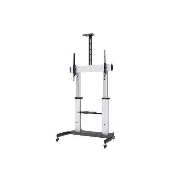 Manhattan TV Stand 461672