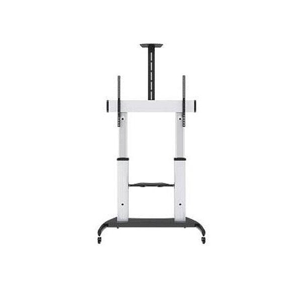 Manhattan TV Stand 461672