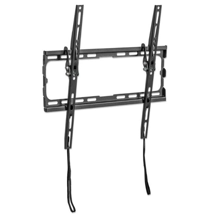 Manhattan TV Stand 461863