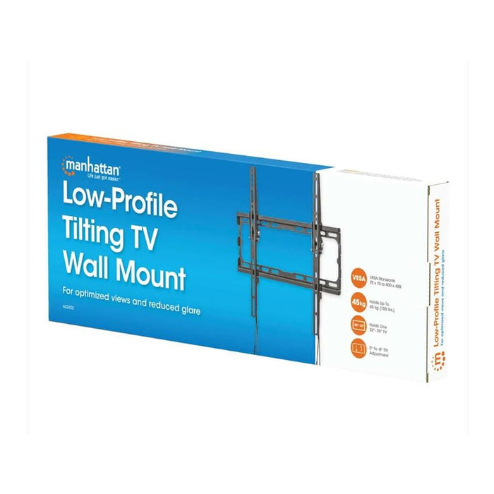 Manhattan TV Stand 461863