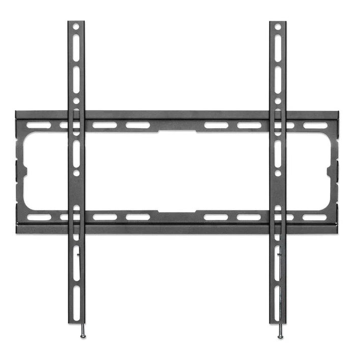 Manhattan TV stand 462396