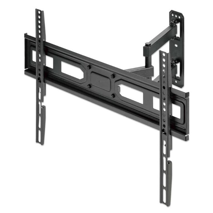 Manhattan TV Stand 462426