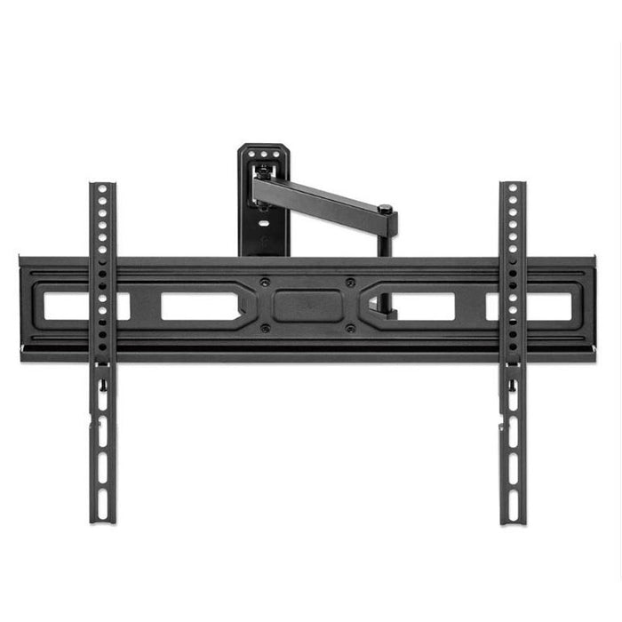 Manhattan TV Stand 462426