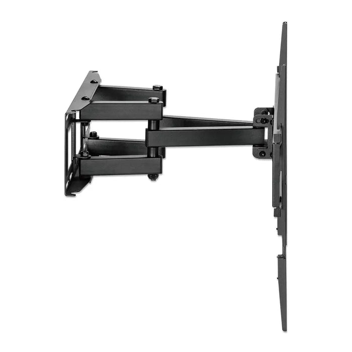 Manhattan TV stand 462433