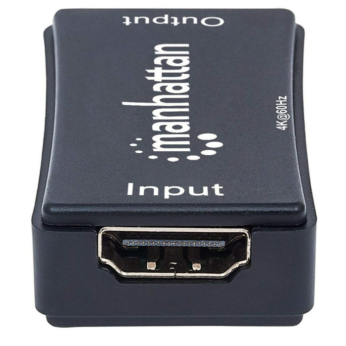 HDMI repeater Manhattan 207621
