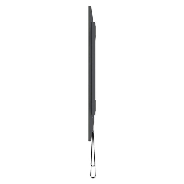 Manhattan TV Stand 461993