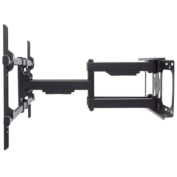 Manhattan TV stand 461290
