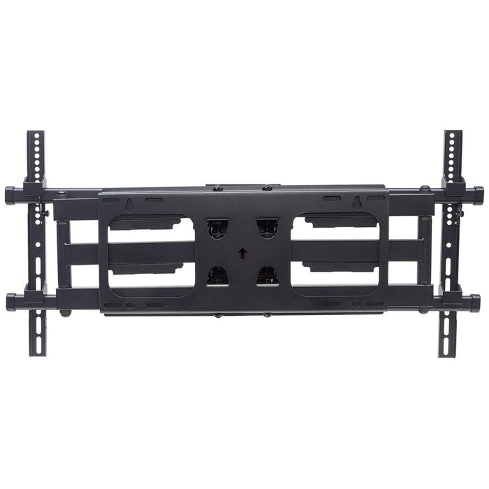 Manhattan TV stand 461290