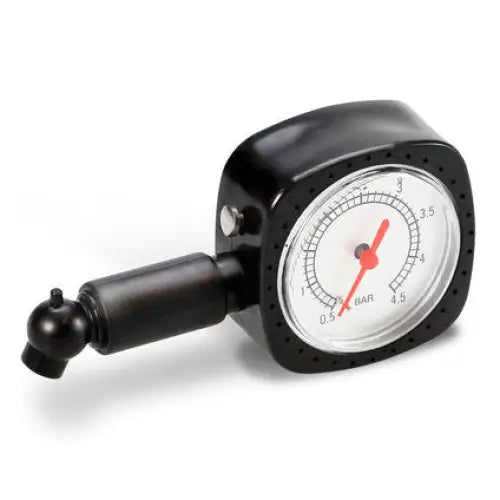 MANOMETER - Други авто принадлежности<<<Сигурност и безопасност<<<Авто и вело<<<Praktiker