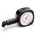 MANOMETER - Други авто принадлежности<<<Сигурност и безопасност<<<Авто и вело<<<Praktiker