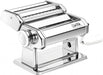 Manual fresh pasta machine Laica PM2000 - Други<<<За Кухнята<<<Малки електроуреди<<<TechMart