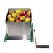 MANUAL VILEN Koza-Nova MINI FRUIT CRUSHER WITH DRUM - Машини<<<Винарство<<<Градина<<<Praktiker