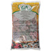 MANURE SUBSTRATE FOR FLOWERING PLANTS 10L GEASEM - Почви<<<Торове почви и тревни смески<<<Градина<<<Praktiker