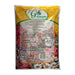 MANURE SUBSTRATE FOR FLOWERING PLANTS 20L GEASEM - Почви<<<Торове почви и тревни смески<<<Градина<<<Praktiker