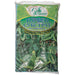 MANURE SUBSTRATE FOR GREEN PLANTS 10L GEASEM - Почви<<<Торове почви и тревни смески<<<Градина<<<Praktiker