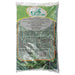 MANURE SUBSTRATE FOR GREEN PLANTS 10L GEASEM - Почви<<<Торове почви и тревни смески<<<Градина<<<Praktiker