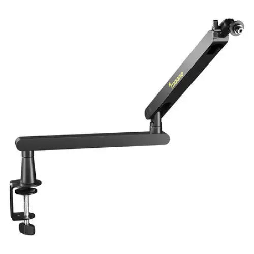Maono BA92 Boom Arm Black - Grips<<<Gaming<<<InnproXML