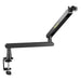 Maono BA92 Boom Arm Black - Grips<<<Gaming<<<InnproXML