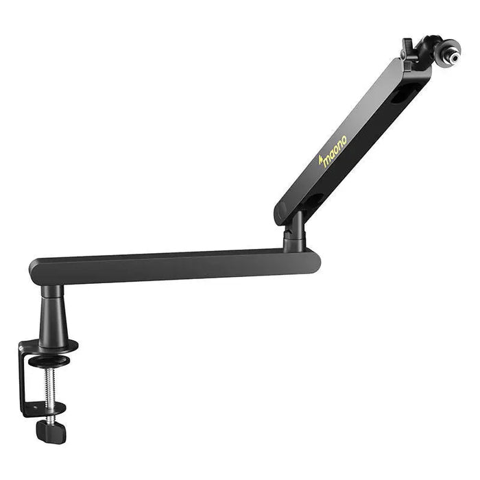 Maono BA92 Boom Arm Black - Grips<<<Gaming<<<InnproXML