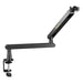 Maono BA92 Boom Arm Black - Grips<<<Gaming<<<InnproXML