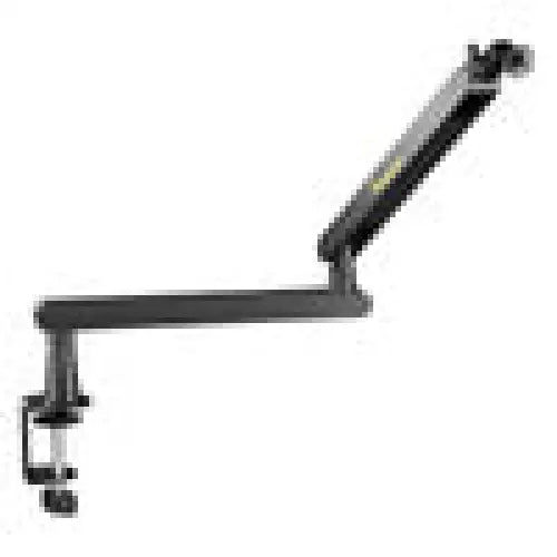 Maono BA92 Boom Arm Black - Grips<<<Gaming<<<InnproXML