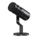 Maono PD100 Microphone Black - Microphones<<<Gaming<<<InnproXML