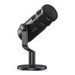 Maono PD100 Microphone Black - Microphones<<<Gaming<<<InnproXML