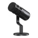 Maono PD100 Microphone Black - Microphones<<<Gaming<<<InnproXML