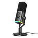 Maono PD100X microphone (black) - Microphones<<<Gaming<<<InnproXML