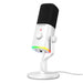 Maono PD100X microphone (white) - Microphones<<<Gaming<<<InnproXML