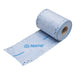 MAPEI WATERPROOFING TAPE - Хидроизолация за бани и тераси<<<Сухи строителни смеси<<<Строителни