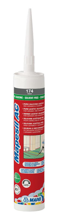 MAPESIL AC 174 SILICONE SEALER