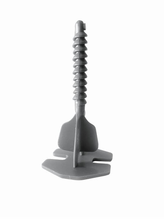 SPACER MAPELEVEL EASY SPASER X 1.5