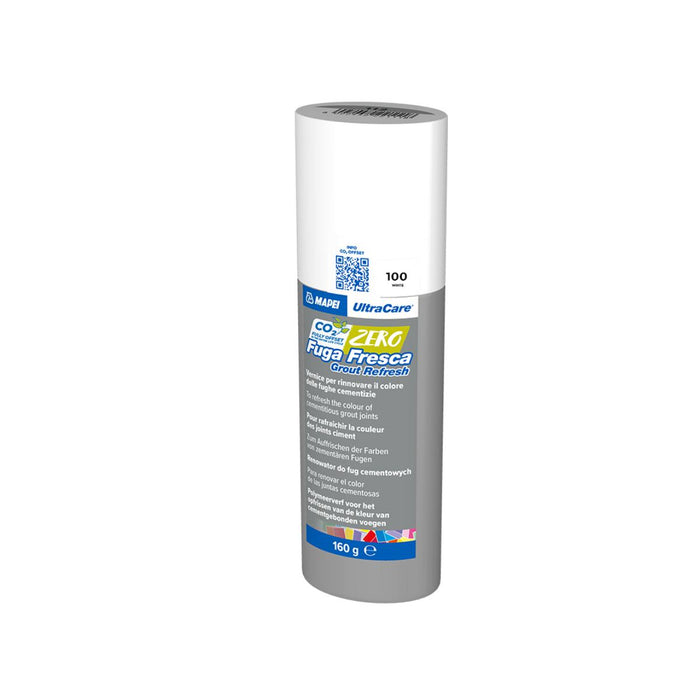 ULTRACARE FUGA FRESCA 100 FUGA REFRESHER