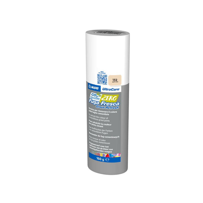 ULTRACARE FUGA FRESCA 132 FUGA REFRESHER