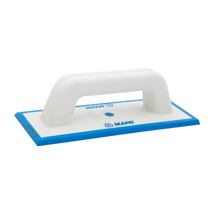 MAPEI RUBBER GROUTING TRAY