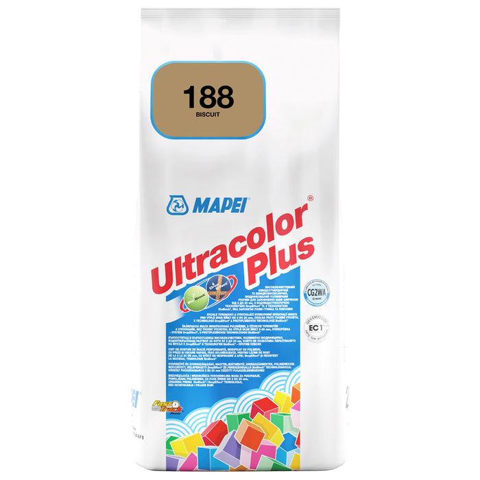 MAPEI