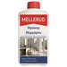 MARBLE CLEANER 1 L MELLERUD - Почистващи препарати<<<Домашни потреби<<<Кухня<<<Praktiker