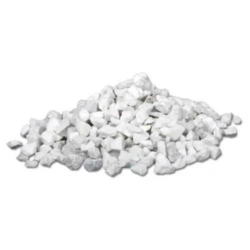MARBLE MOSAIC 4-6MM 10KG - Градински декоративни камъни<<<Чадъри сенници и шатри<<<Градина<<<Praktiker