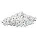 MARBLE MOSAIC 4-6MM 10KG - Градински декоративни камъни<<<Чадъри сенници и шатри<<<Градина<<<Praktiker