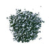 MARBLE MOSAIC 4-8MM 10KG - Градински декоративни камъни<<<Чадъри сенници и шатри<<<Градина<<<Praktiker