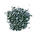 MARBLE MOSAIC 4-8MM 5KG - Градински декоративни камъни<<<Чадъри сенници и шатри<<<Градина<<<Praktiker