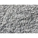 MARBLE MOSAIC 6-10MM 10KG - Градински декоративни камъни<<<Чадъри сенници и шатри<<<Градина<<<Praktiker